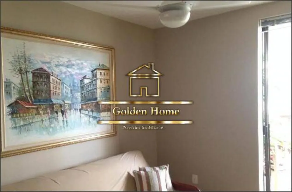 Apartamento, 4 quartos, 144 m² - Foto 6