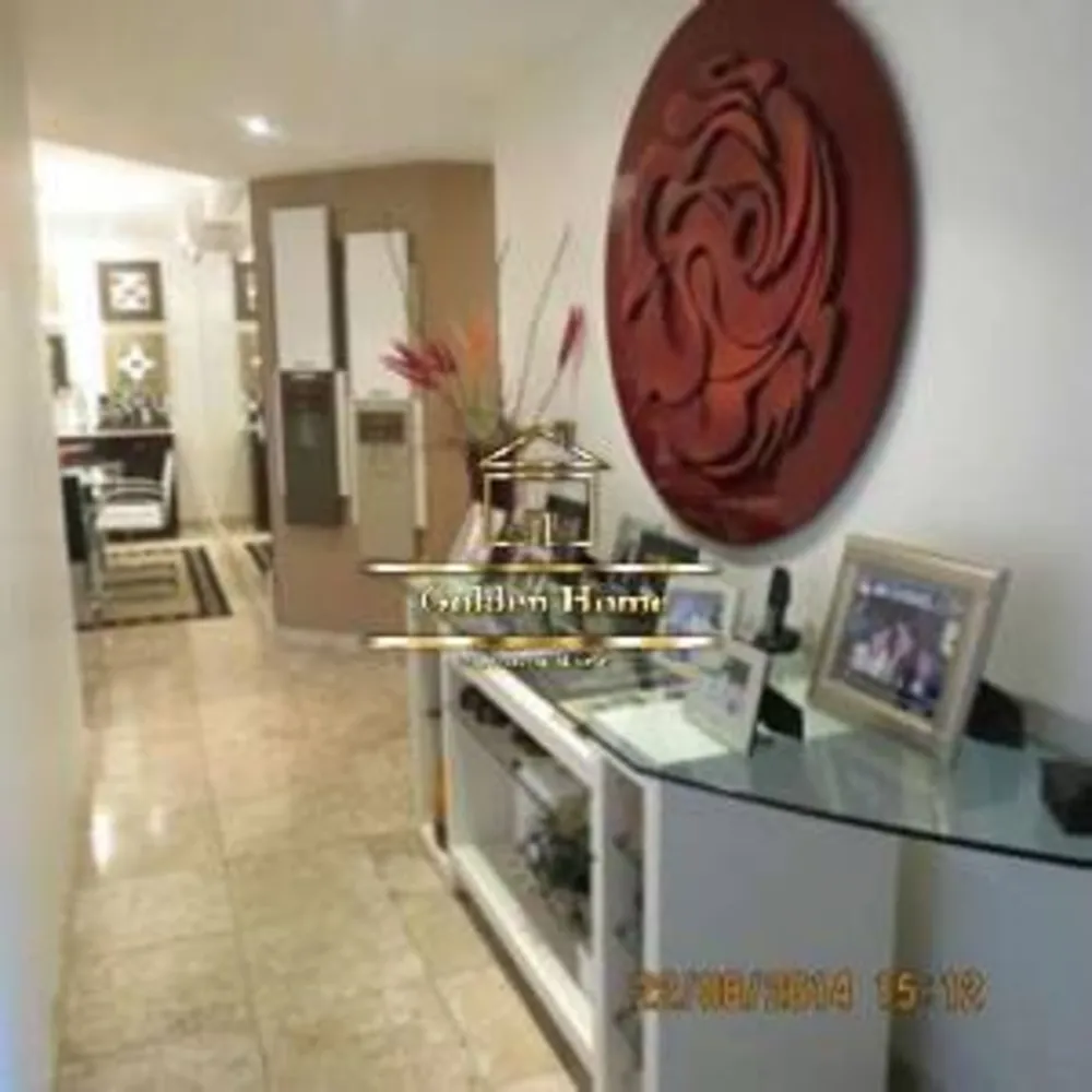 Apartamento, 4 quartos - Foto 18