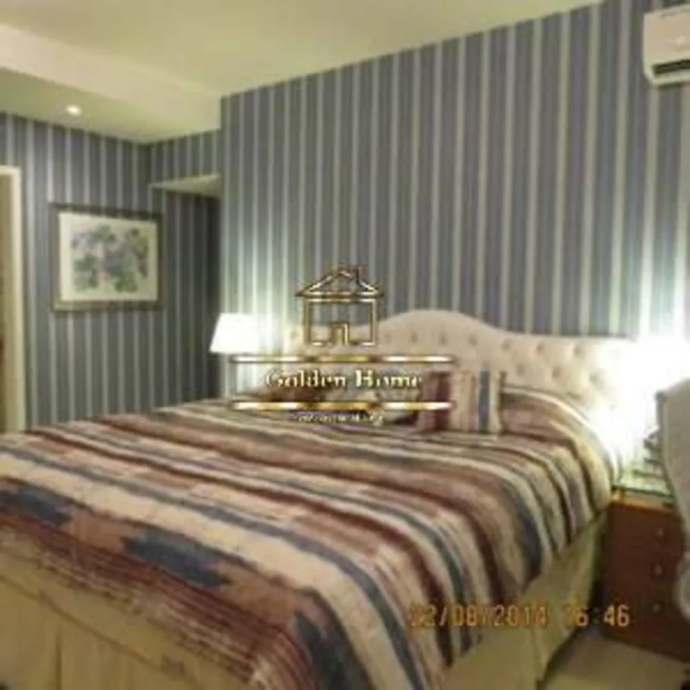 Apartamento, 4 quartos - Foto 12