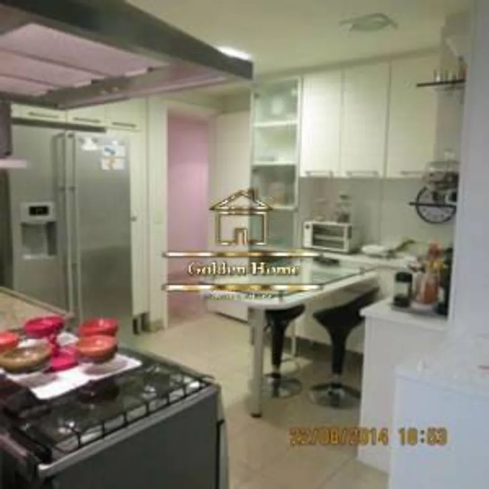 Apartamento, 4 quartos - Foto 9