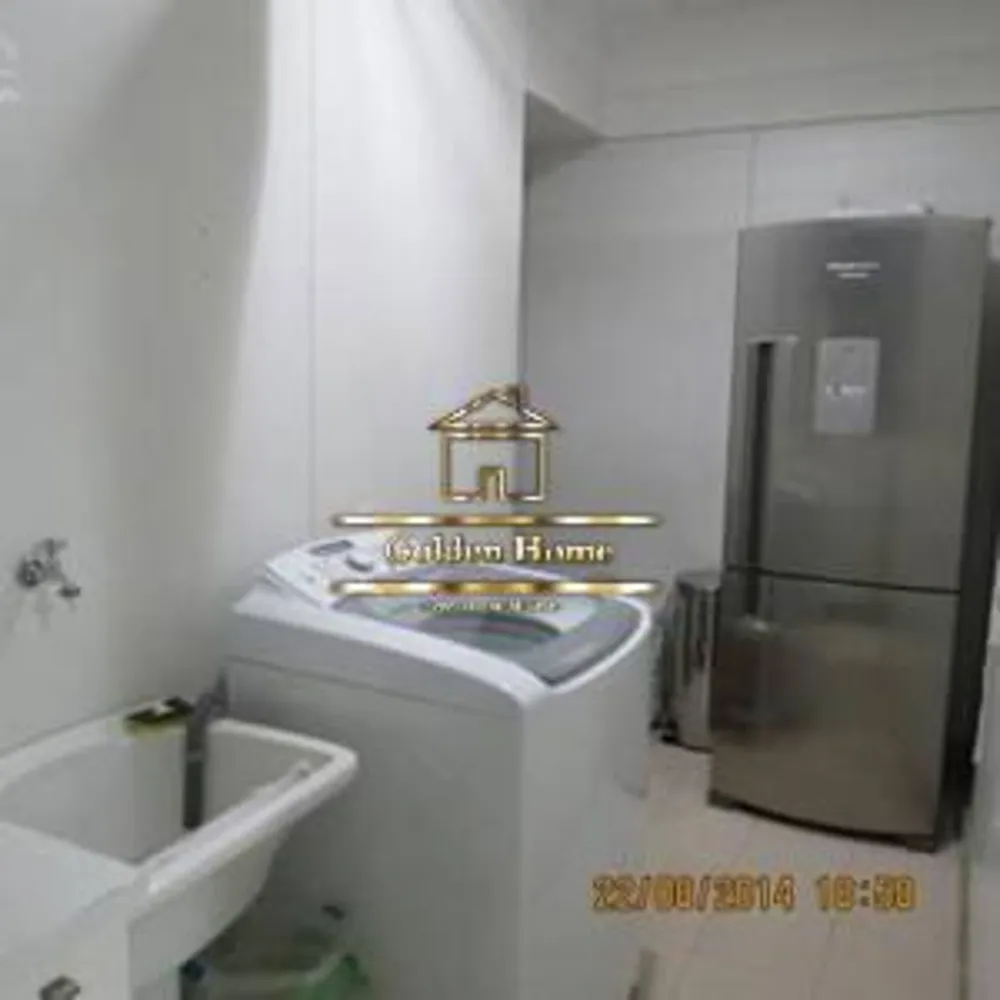 Apartamento, 4 quartos - Foto 5