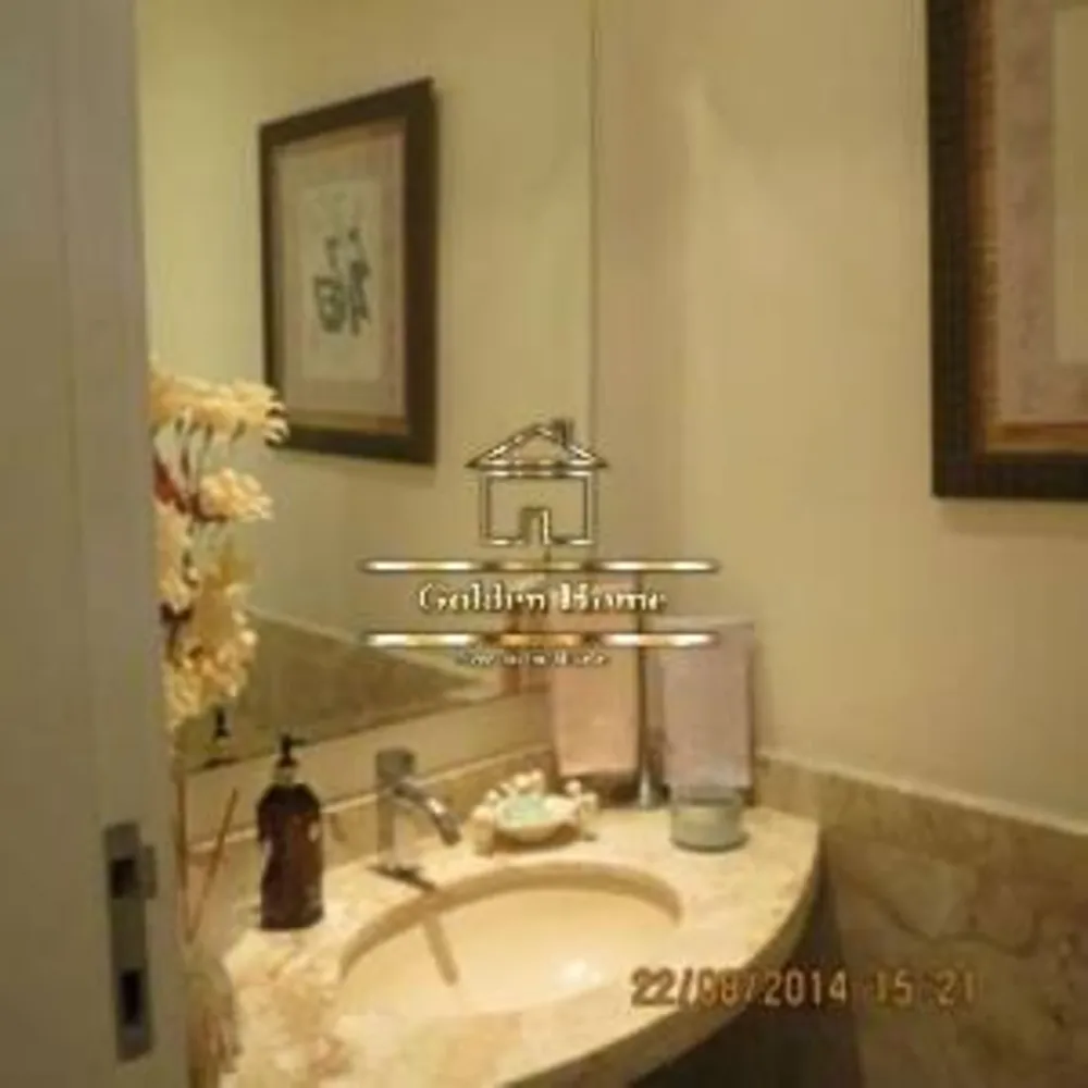 Apartamento, 4 quartos - Foto 17