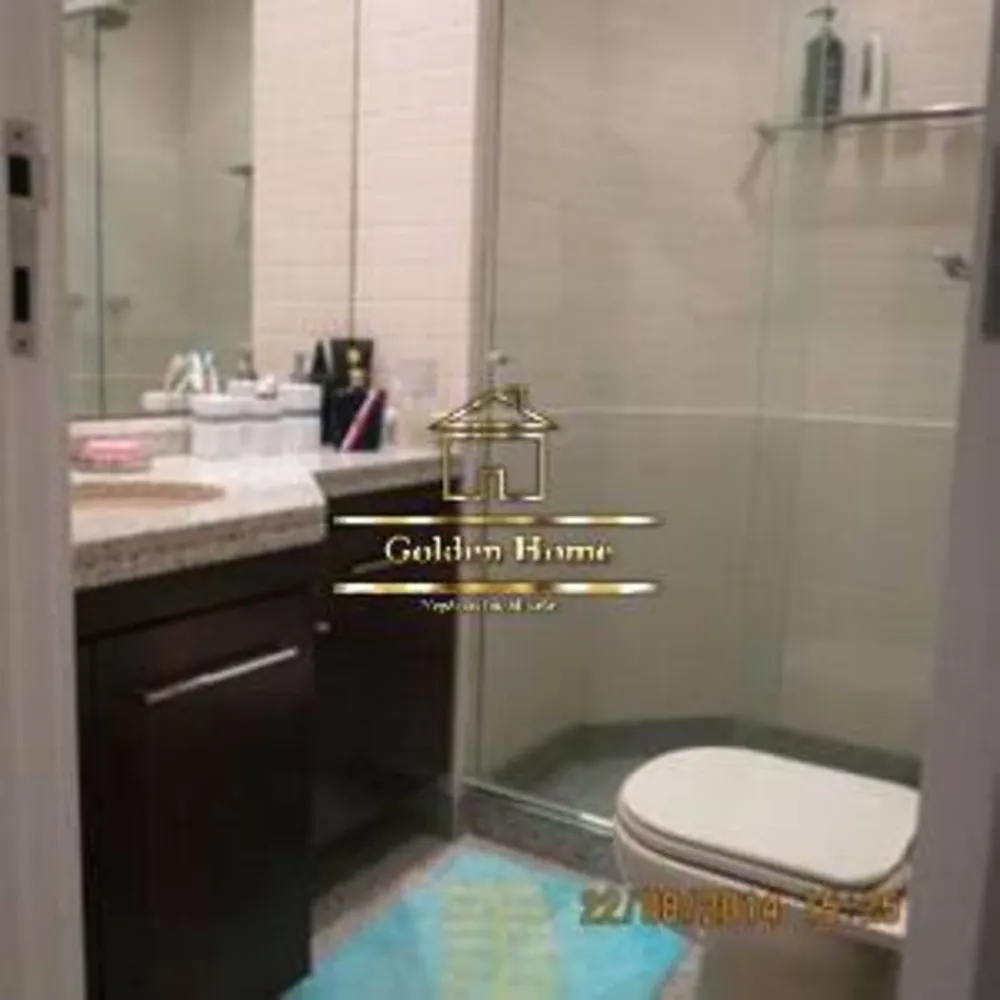 Apartamento, 4 quartos - Foto 15