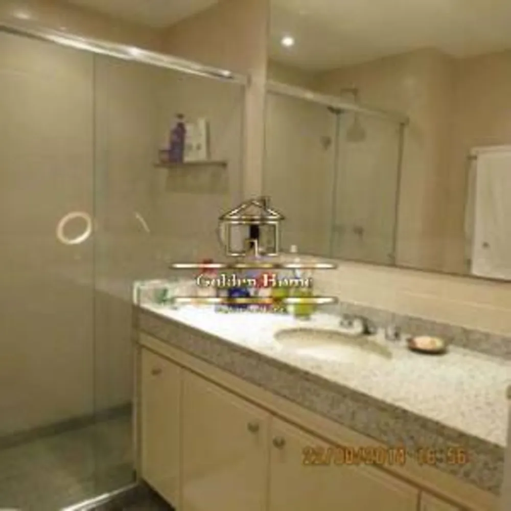 Apartamento, 4 quartos - Foto 7