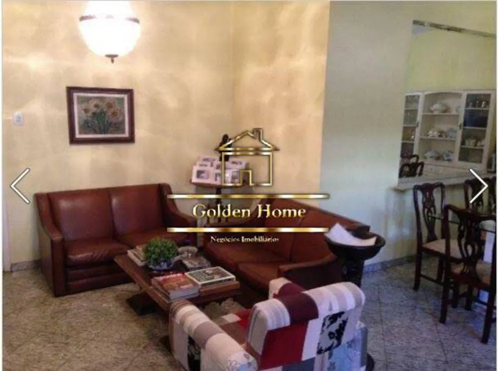 Apartamento, 3 quartos - Foto 8