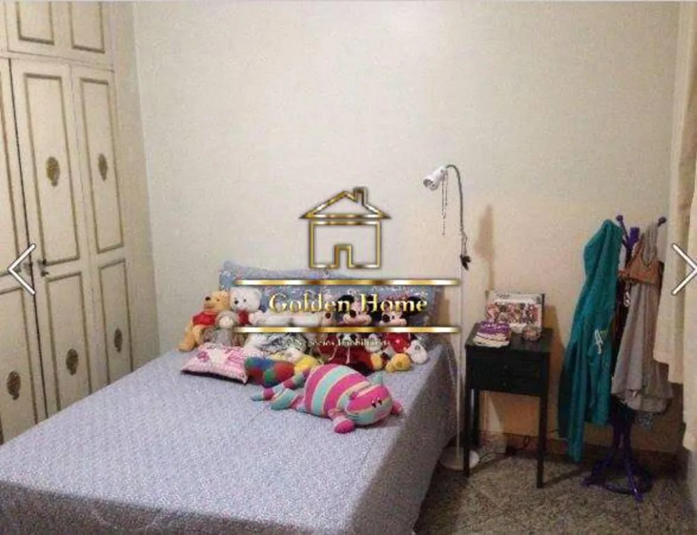 Apartamento, 3 quartos - Foto 5