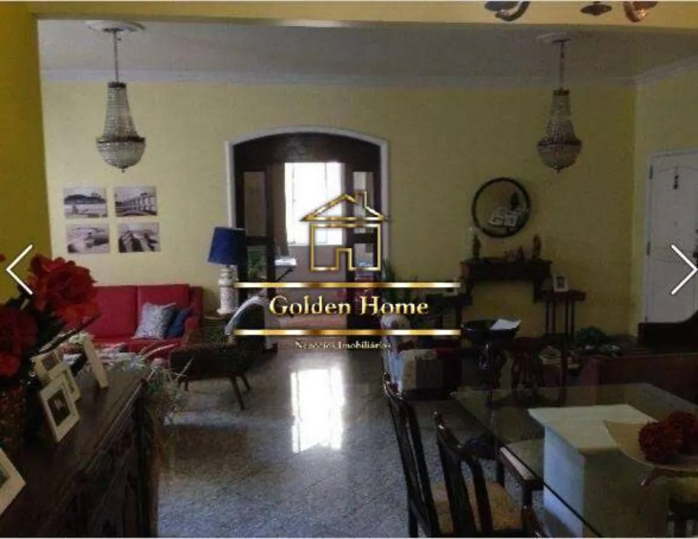 Apartamento, 3 quartos - Foto 1