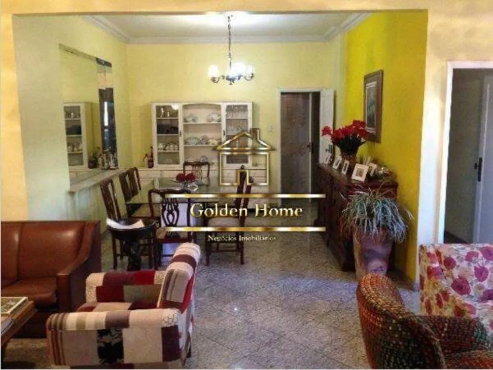Apartamento, 3 quartos - Foto 7