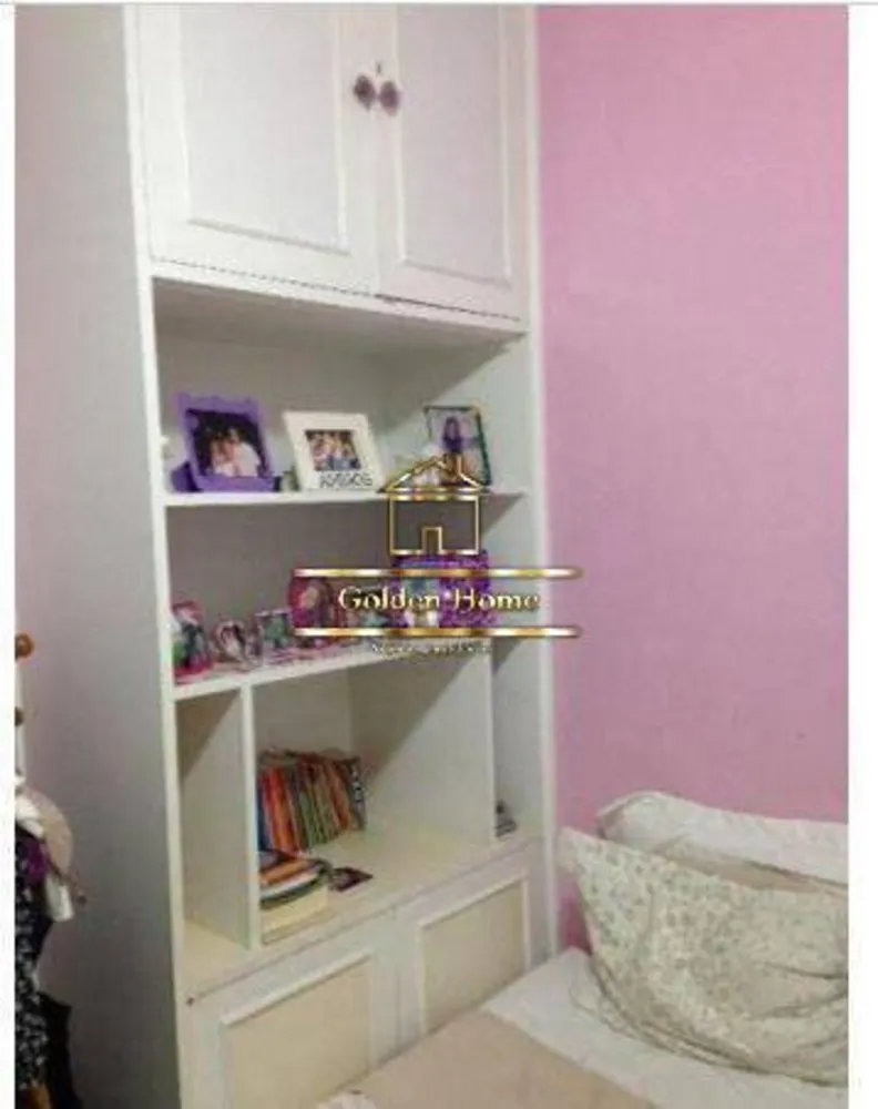 Apartamento, 3 quartos - Foto 3