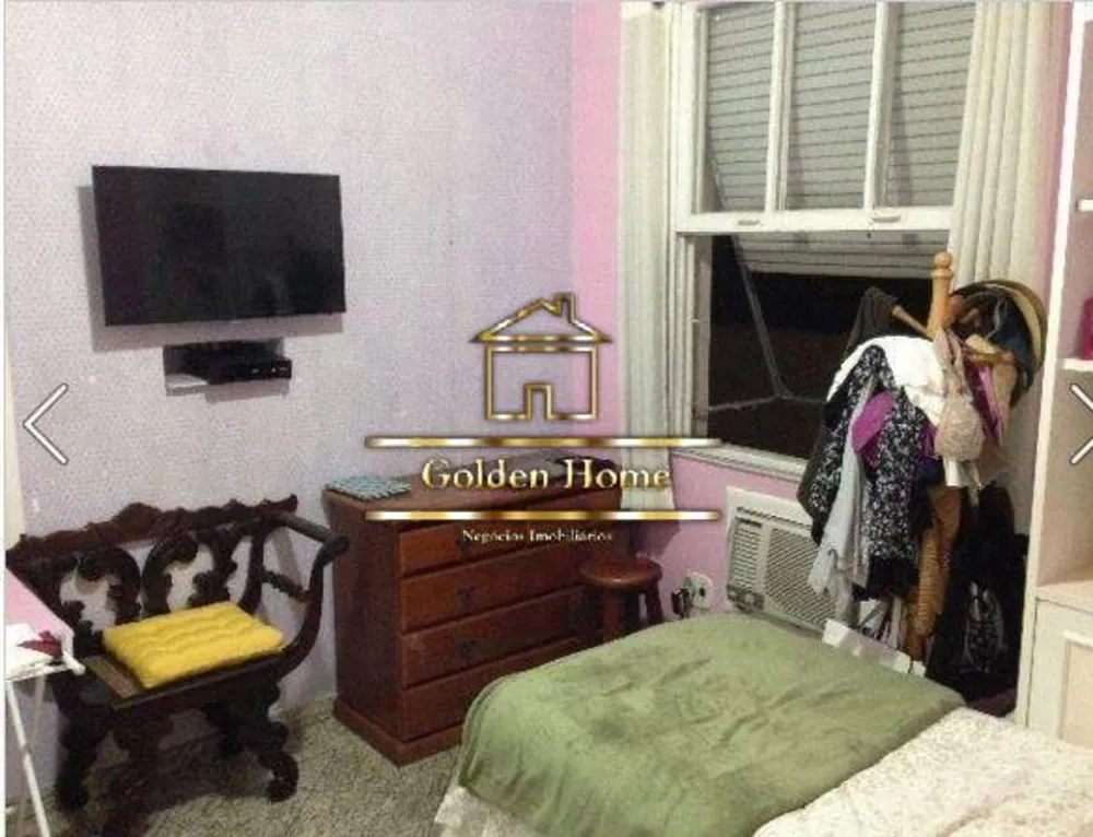Apartamento, 3 quartos - Foto 6