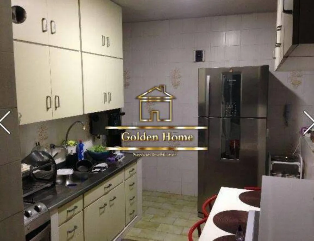 Apartamento, 3 quartos - Foto 9
