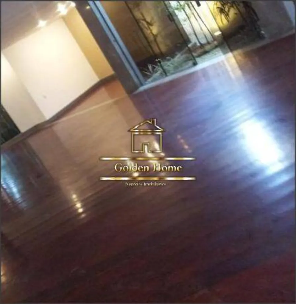 Casa, 5 quartos, 600 m² - Foto 2