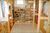 Casa de Condomínio, 7 quartos - Foto 7