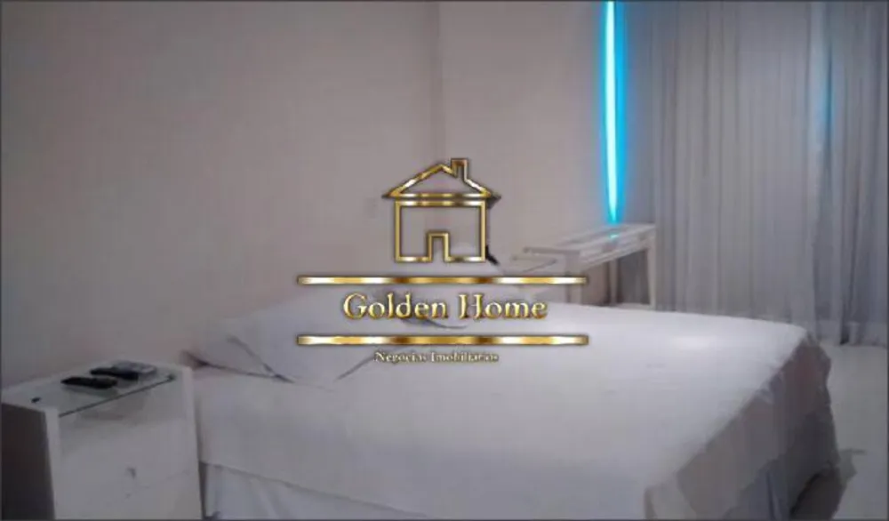Apartamento, 4 quartos, 200 m² - Foto 13