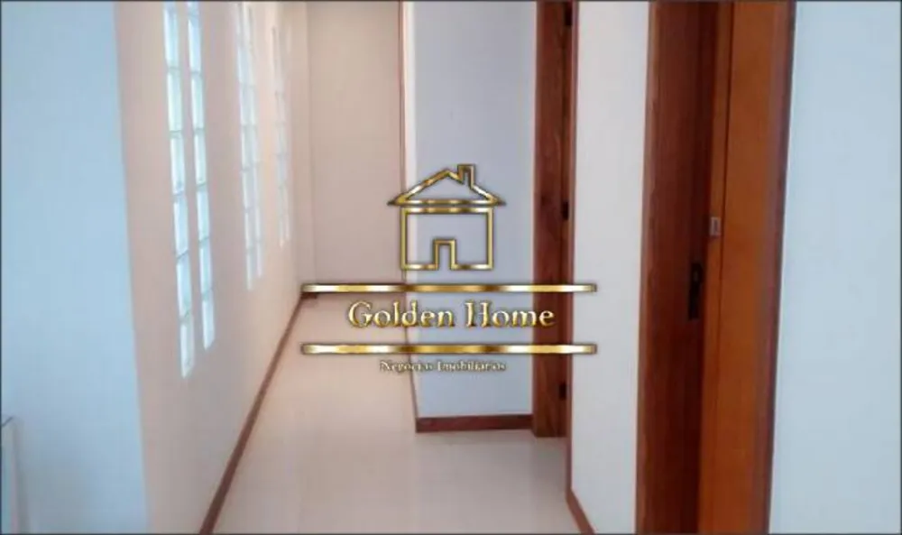 Apartamento, 4 quartos, 200 m² - Foto 18