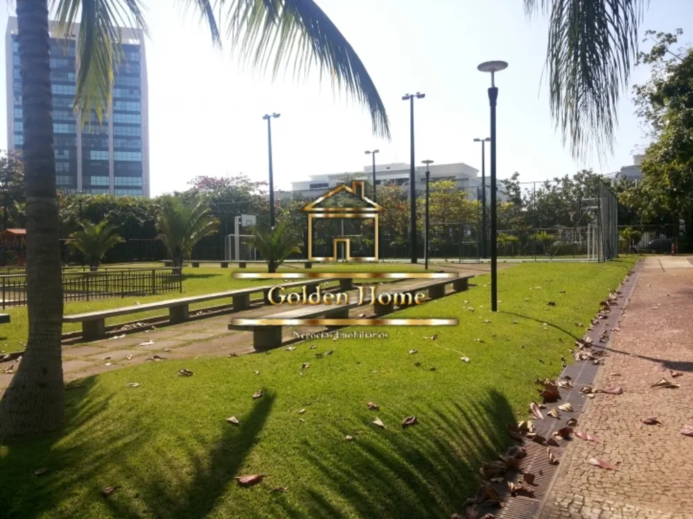 Casa de Condomínio, 4 quartos - Foto 49