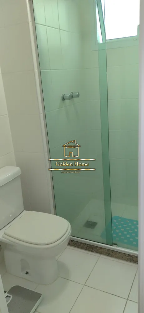 Apartamento, 4 quartos, 160 m² - Foto 14