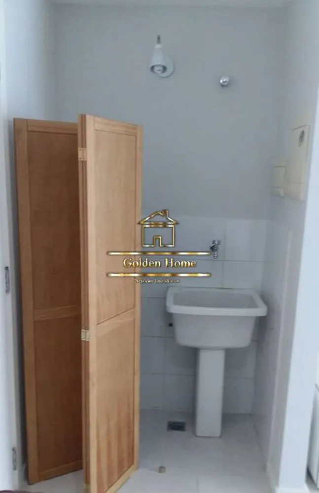 Apartamento, 2 quartos - Foto 22