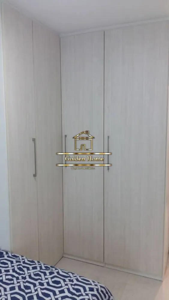 Apartamento, 2 quartos - Foto 15