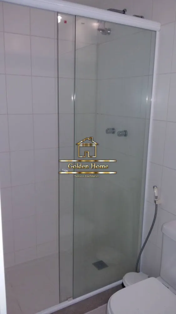 Apartamento, 2 quartos - Foto 27