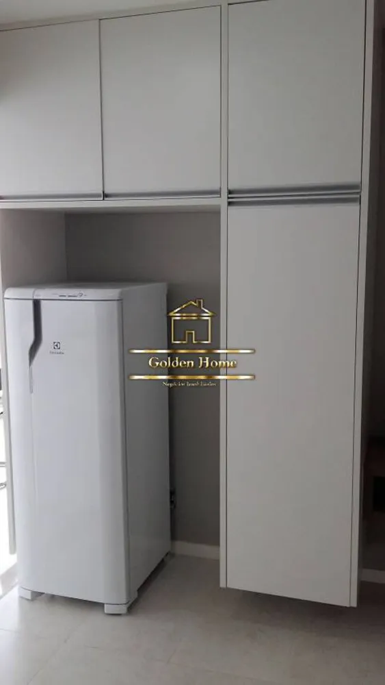 Apartamento, 2 quartos - Foto 23