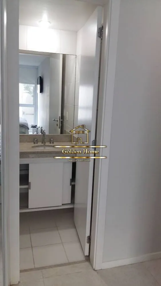 Apartamento, 2 quartos - Foto 20