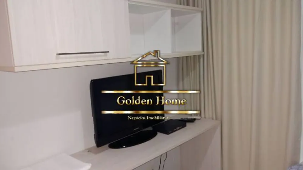 Apartamento, 2 quartos - Foto 12