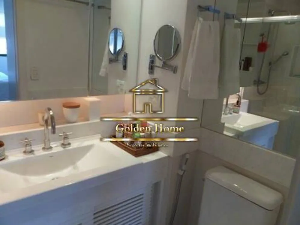 Cobertura, 3 quartos - Foto 6