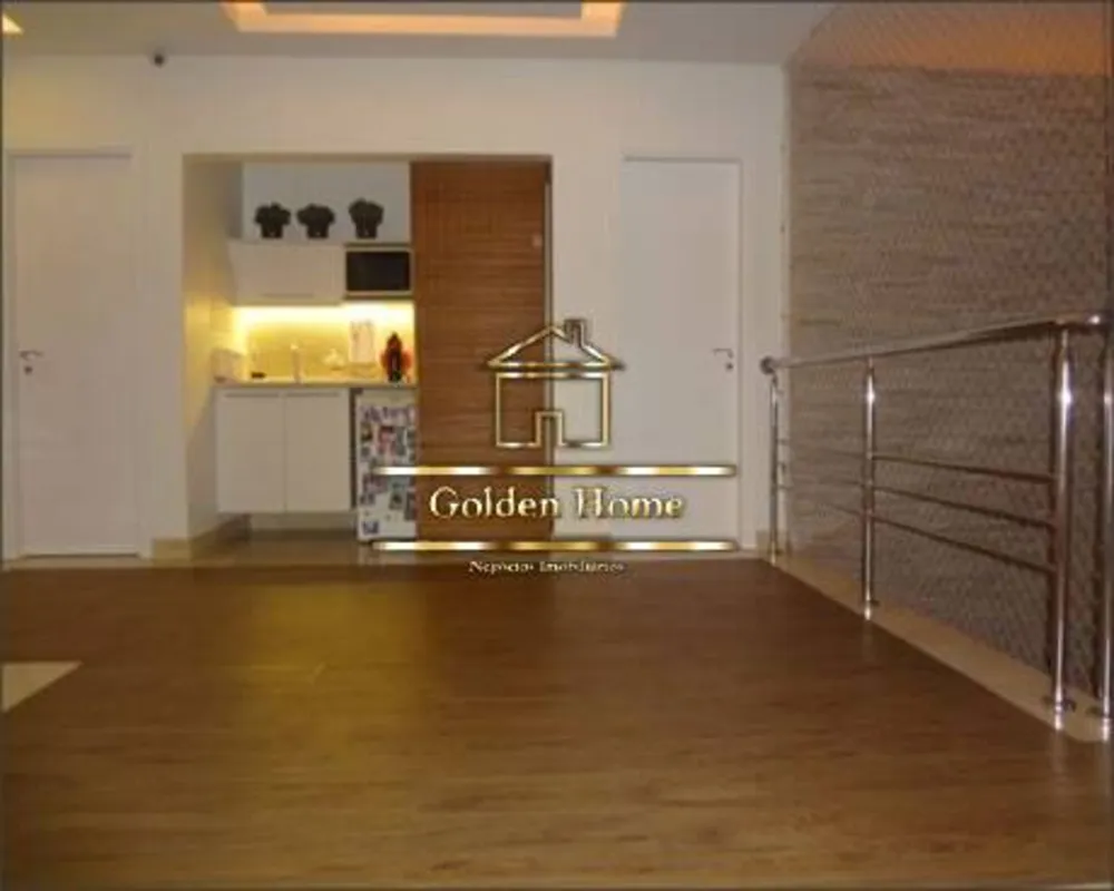 Casa de Condomínio, 5 quartos - Foto 7