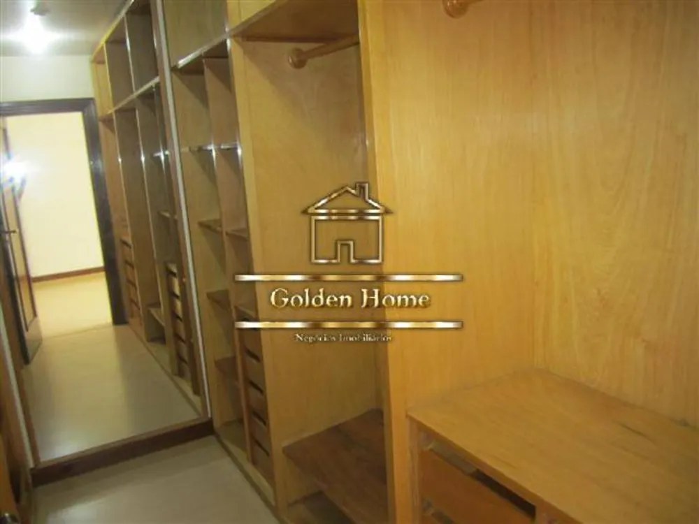 Casa de Condomínio, 4 quartos - Foto 20