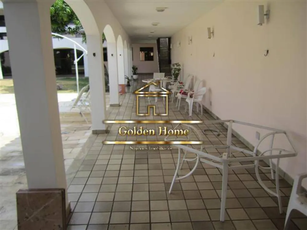Casa de Condomínio, 4 quartos - Foto 16