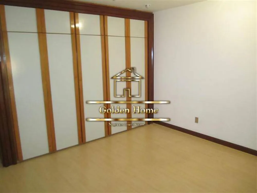Casa de Condomínio, 4 quartos - Foto 15