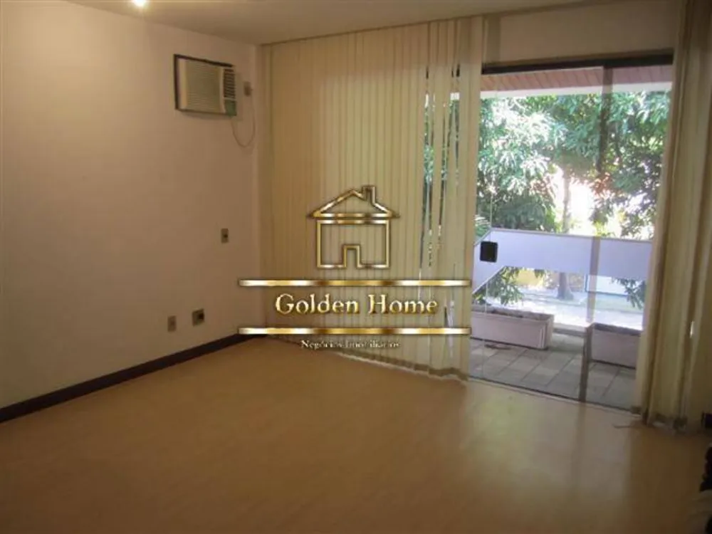 Casa de Condomínio, 4 quartos - Foto 17