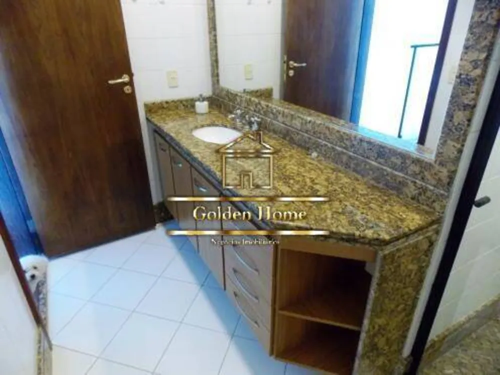 Casa de Condomínio, 6 quartos - Foto 3