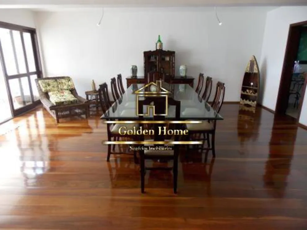 Casa de Condomínio, 6 quartos - Foto 9