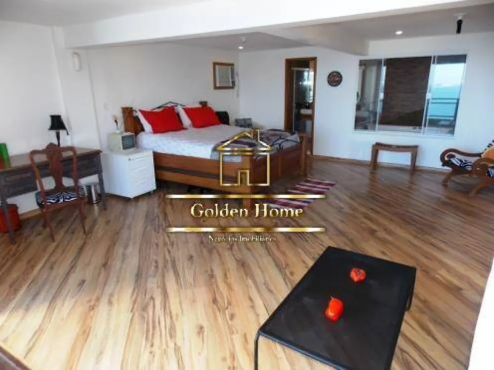 Casa de Condomínio, 6 quartos - Foto 6