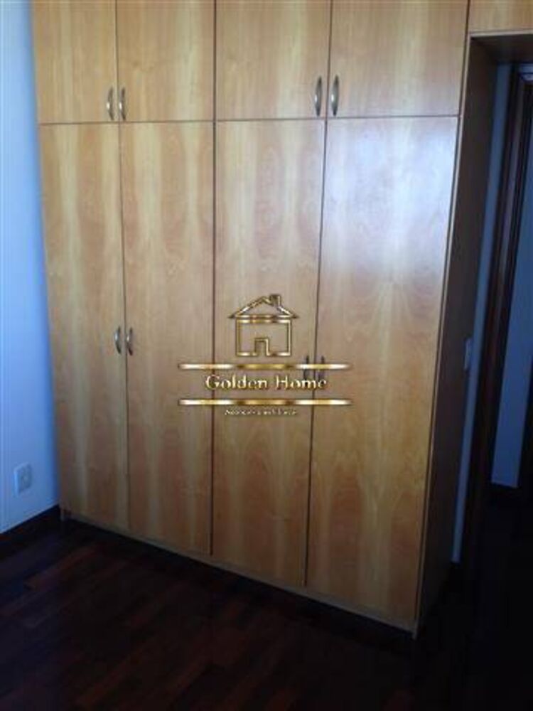Apartamento para alugar com 3 quartos, 145m² - Foto 9