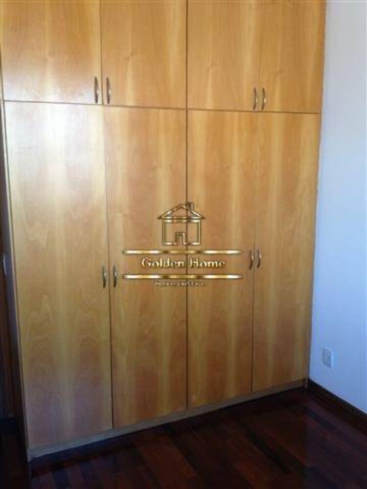 Apartamento para alugar com 3 quartos, 145m² - Foto 11
