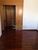 Apartamento, 3 quartos - Foto 13