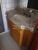 Apartamento, 3 quartos - Foto 10