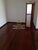 Apartamento, 3 quartos - Foto 8