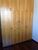 Apartamento, 3 quartos - Foto 11