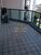 Apartamento, 3 quartos - Foto 4