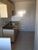 Apartamento, 3 quartos - Foto 7