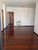 Apartamento, 3 quartos - Foto 3
