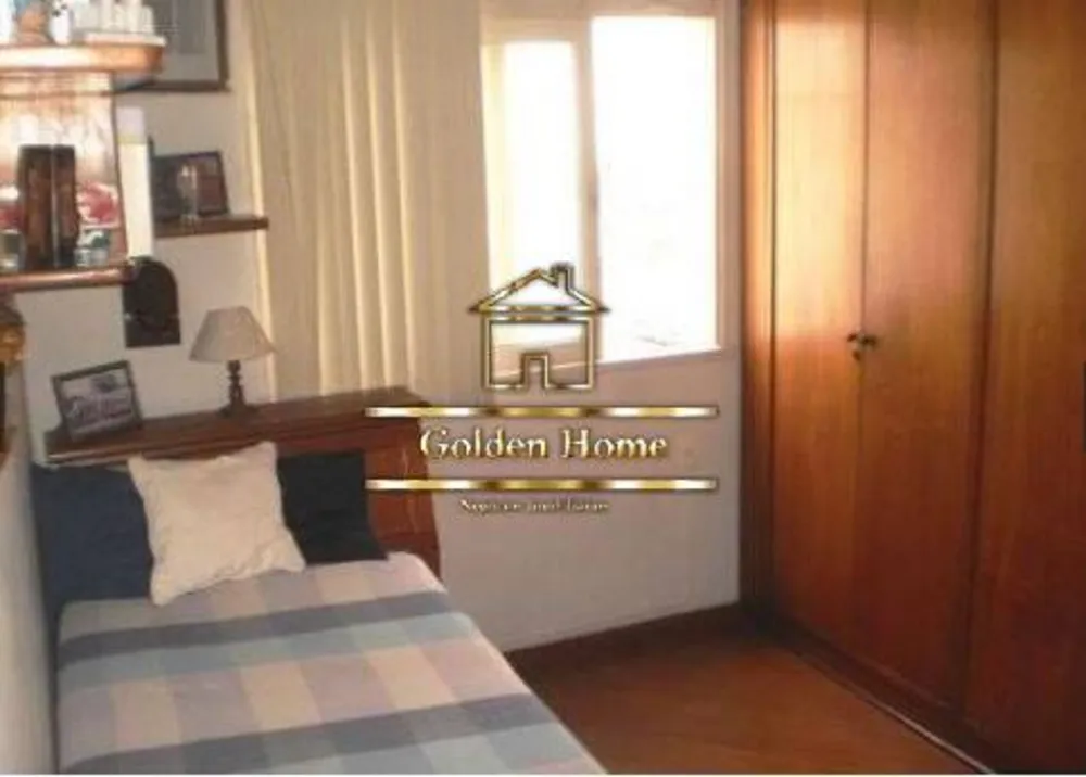 Apartamento, 2 quartos - Foto 8