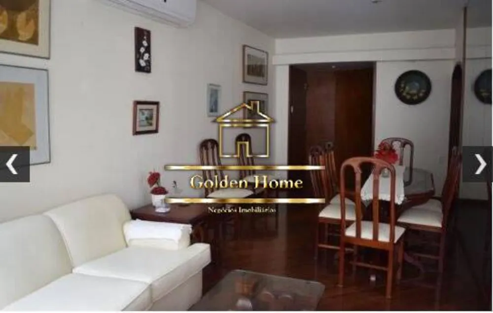 Apartamento, 2 quartos - Foto 6