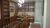 Cobertura, 3 quartos, 396 m² - Foto 13