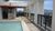 Cobertura, 3 quartos, 396 m² - Foto 9