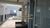 Cobertura, 3 quartos, 396 m² - Foto 10